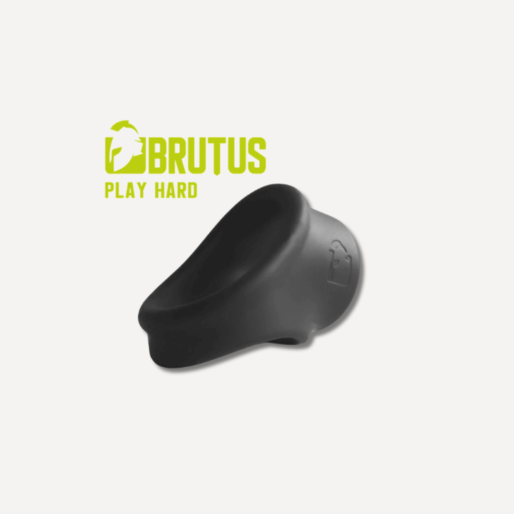 BRUTUS COCK HUGGER Hypersoft Cocksling