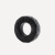 Oxballs Cockring Sprocket Night Edition Black