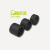 BRUTUS Squeezer Liquid Silicone Ball Tugger 40 x 34