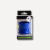 Sport Fucker Deep Stack Ball Stretcher Blue