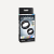 Fantasy C-RingFantasy C-Ringz Max-Width Silicone Rings - Black