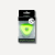 Sport Fucker Energy Ring - Neon Green