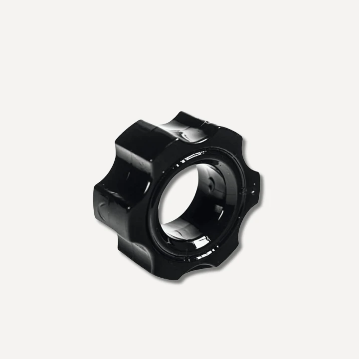 Cockring Zizi Jet Ring 30mm