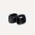 Ballstretchers Zizi Plasma 22 mm Black x2