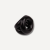 GK Power Ballstretcher soft Triangle black