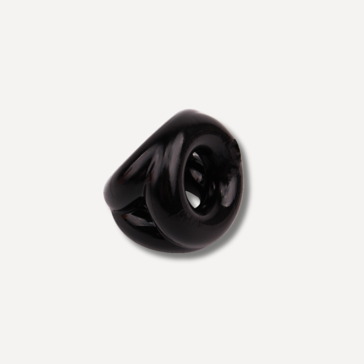 GK Power Ballstretcher soft Triangle black
