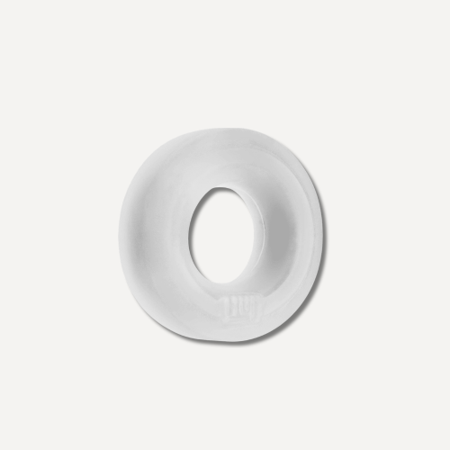 Hünkyjunk - C-Ring Single - Ice