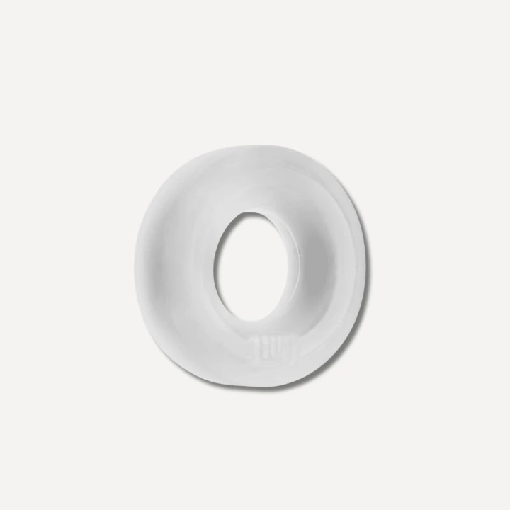 Hünkyjunk - C-Ring Single - Ice