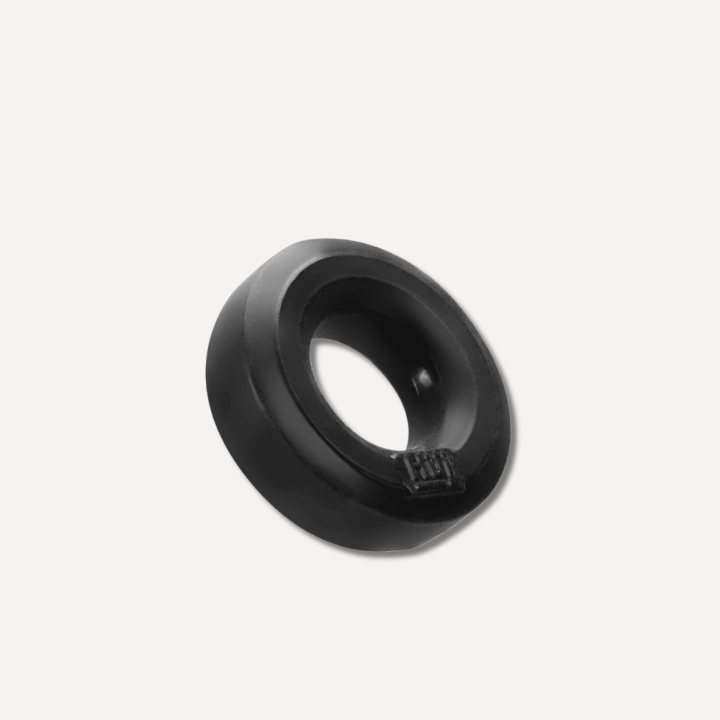 Hünkyjunk - C-Ring - Tar