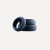 Zestaw trzech pierścieni erekcyjnych Set of 3 Boners silicone cock rings
