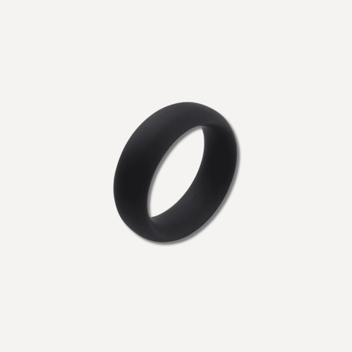 9.png
