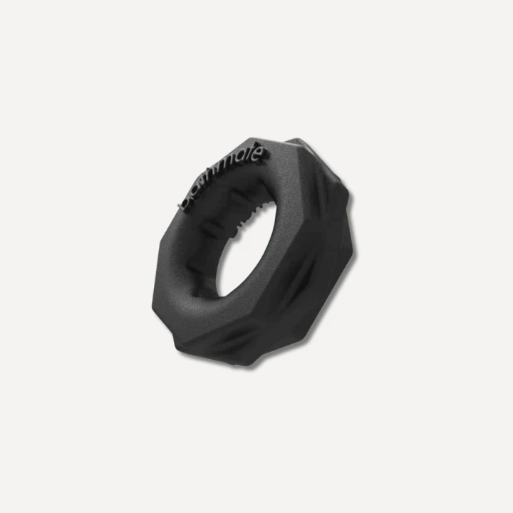 BathMate Soft Cockring Power Ring Spartan