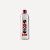 Lubrykant silikonowy Eros Silk 500 ml