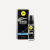 Spray analny przeciwbólowy Pjur Back door relaxing spray Pjur 20ml
