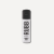 Lubrykant do zakładania gum i lateksu Mister B Rubber-Latex Lubricant for Rubber-Latex 100ml