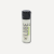 Lubrykant MrB Sensitive Water 30ml
