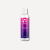 Thin Silicone Based Easyglide Lubricant - 150ml