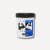 Lubrykant do Masturbacji ELBOW GREASE ORIGINAL CREAM 4oz/ 118ml