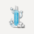Lubricant Water Nanami Anal Thick 150ml
