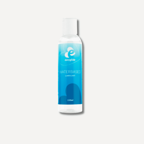 Lubrykant Wodny Easyglide Water Lubricant - 150 ml bottle
