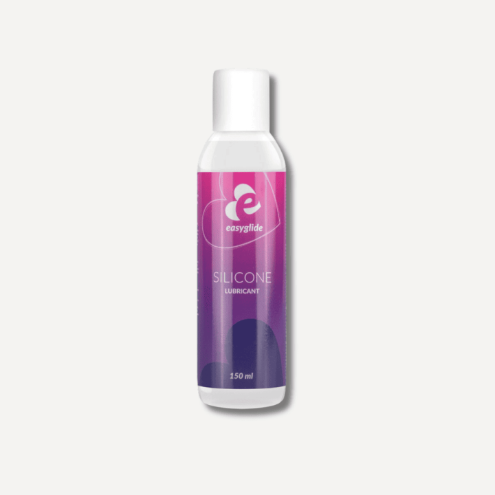 Lubrykant Silikonowy EasyGlide Siliconen Lubricant - 150 ml