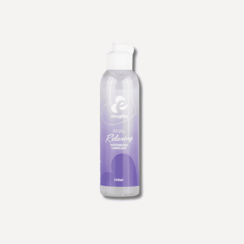 Lubrykant relaksujący Anal Relaxing Lubricant Easyglide - 150 ml