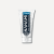 Lubrykant wodny Nanami Water Lubricant 100ml