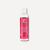 Lubrykant o aromacie truskawki Easyglide Strawberry Flavor Lubricant - 150ml