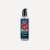 Lubrykant wodny FUCK & FIST ANAL EXTREME LUBE 250 ml
