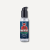 Lubrykant wodny FUCK & FIST ANAL EXTREME LUBE 100 ml