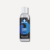 Lubrykant imitujący spermę Lubrifiant Aspect Sperme Sensualube Sperm Effect 150ml
