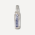Swiss Navy Water Based Lube 118 ml / 4 oz lubrykant wodny