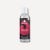Lubrykant silikonowy Sensualube Extra Thin silicone lubricant 150ml