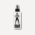 Spray do lateksu Black Beauty Latex Polish 8oz/240ml