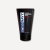 Swiss Navy lubrykant do masturbacji Premium Masturbation Cream - 5 fl oz / 148 ml