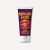 Lubrykant do sexu oralnego Blow Job Licks - Passionfruit - 1.7 fl oz / 50 ml