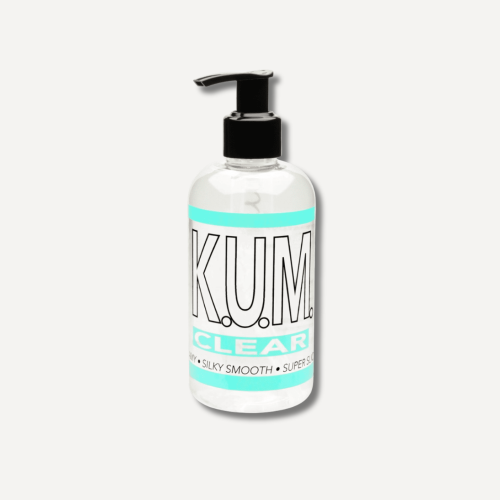 Żel Intymny  K.U.M. 250ML