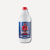 Tłuszcz do Fistingu  FF Grease milking grease 500ml