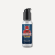 Lubrykant silikonowy Fuck & Fist Silicone Lubricant 100ml