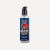 Fuck & Fist Silikonowy lubrykant Silicone Lubricant 250ml