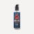 Lubrykant relaksujący Lubrifiant Fuck & Fist Silicone Relax 250ml