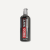 Swiss Navy Anal Premium Lubricant Siliconebased - 16 fl oz / 473 ml