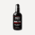 Analny lubrykant wodny PUSH Anal Gel Premium Edition 250 ml