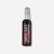 Swiss Navy Anal Premium Lubricant Siliconebased - 2 fl oz / 59 ml