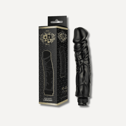 Lubrykant wodny Eros Action - Water Based Lubricant 200 ml