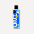 Lubrykant wodny Elbow Gel Classic 72ml