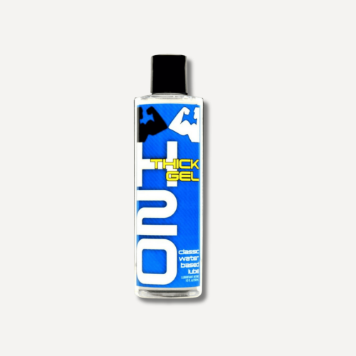 Lubrykant wodny Elbow Grease H2O Classic Gel 251 ml / 8.5 oz
