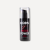 Lubrykant silikonowy analny Eros Mega Power Anal - 125 ml