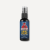 Spray  Relaksujący Fuck & Fist Anal Relax 50ml
