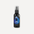 Spray Relaksujący Sensualube Anal Relaxing 50ml